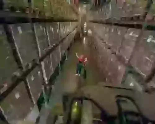 Managing Massive Shipments: Strategies for Grocery and Food Vendors with More Than 2,000 Cartons